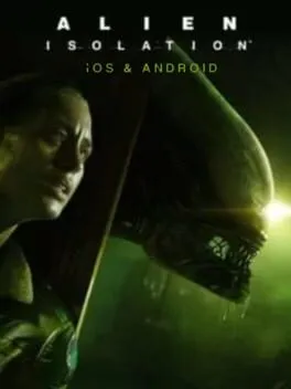 Alien Isolation (PC) DLC