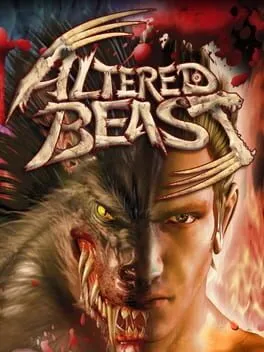 BEAST (PC) DLC
