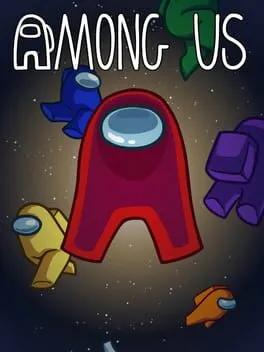 Among (PC)
