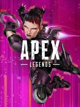 Apex Legends (PC)