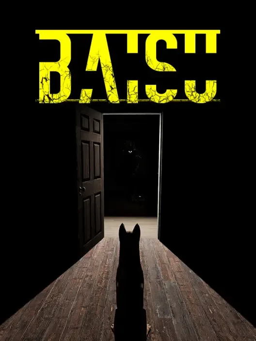 Buy Baisu (PC) Key
