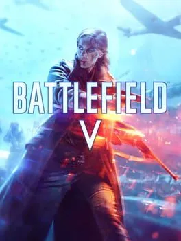 Battlefield V (PC)