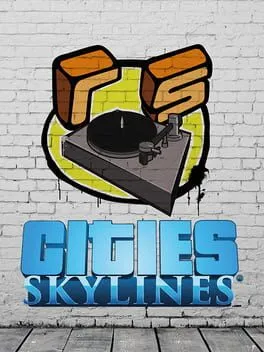 Cities: Skylines - Relaxation Station (PC) DLC