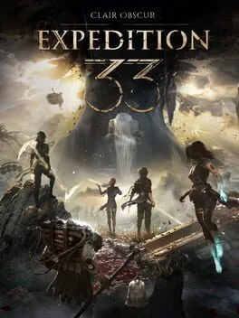 Clair Obscur: Expedition 33 (PC)