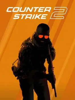 Counter-Strike 2 (PC)