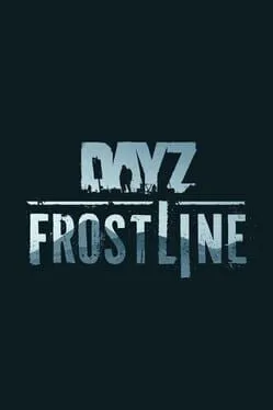 DayZ Frostline (PC) DLC