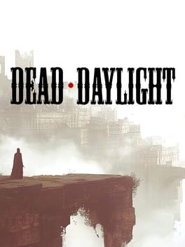 Dead by Daylight (PC)