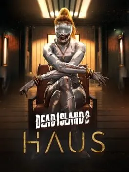 Dead Island 2 - Haus (PC) DLC
