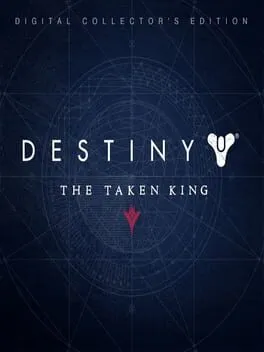 For The King - - Digital (PC)