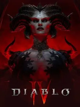 Diablo IV (PC)