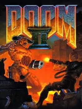 DOOM (PC) DLC