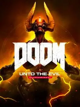 DOOM: Unto The Evil (PC) DLC