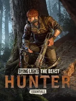 Dying Light: Essentials (PC) DLC