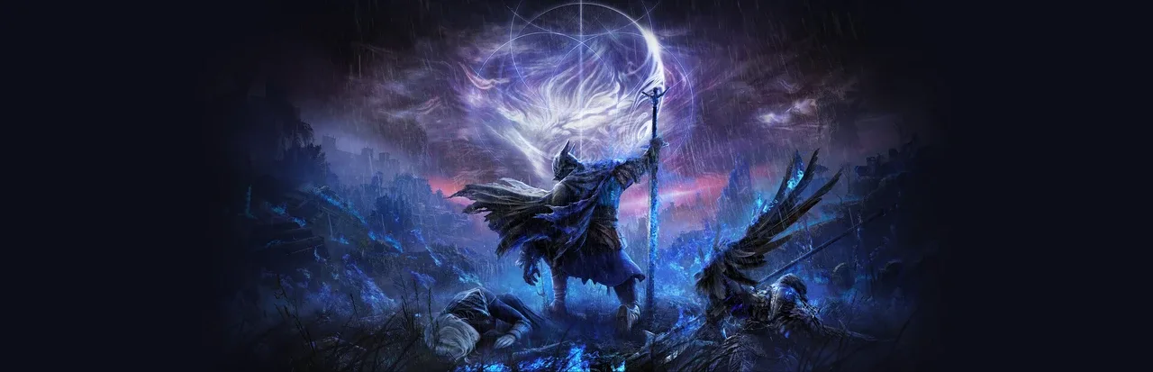 Elden Ring (PC)