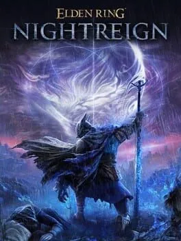 Elden Ring (PC)