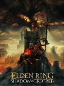 ELDEN RING Shadow of the Erdtree Edition (PC)