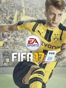 Fifa 17 (PC) DLC