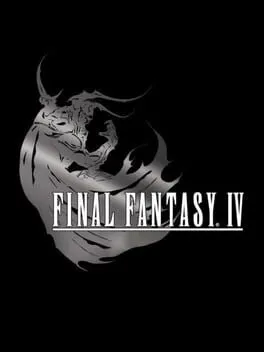 The Finals (PC) DLC