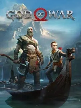 God of War (PC)