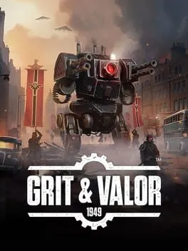VALORANT (PC)