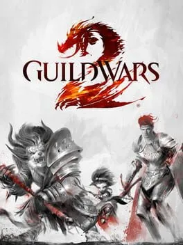 Guild Wars 2 (PC)