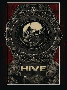 Hive (PC)