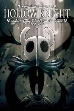 Hollow Knight (PC) DLC