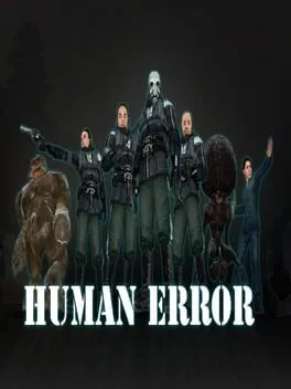 Once Human (PC) DLC