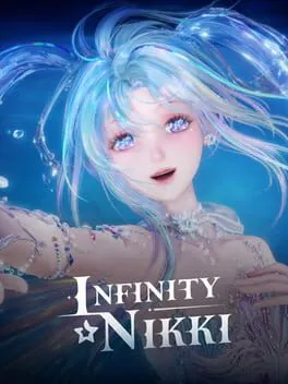 Infinity Nikki (PC)
