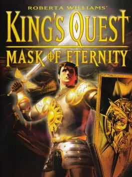 FOR THE KING (PC)