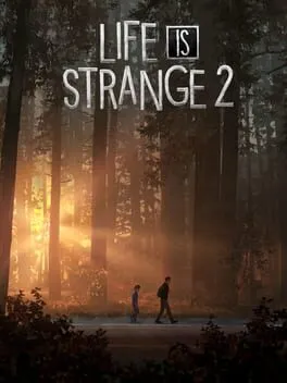 Life is Strange (PC)