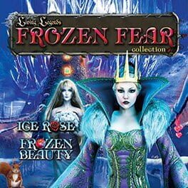 FEAR Collection (PC)