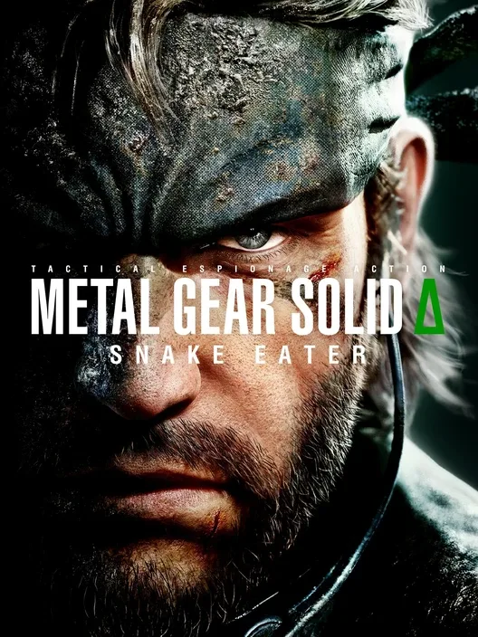 Buy Metal Gear Solid Delta: Snake Eater DLC (PC) Key