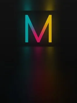Minimal (PC)