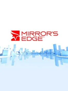 Mirror's Edge™ (PC)