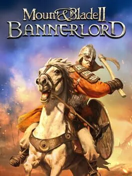 Mount & Blade II Bannerlord (PC)