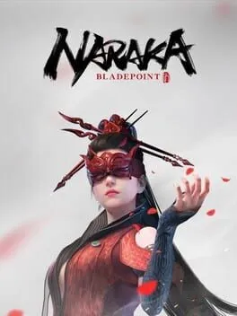 NARAKA: BLADEPOINT (PC)
