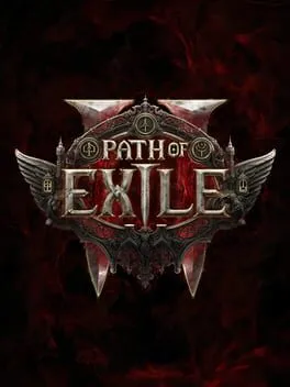 Path of Exile (PC)