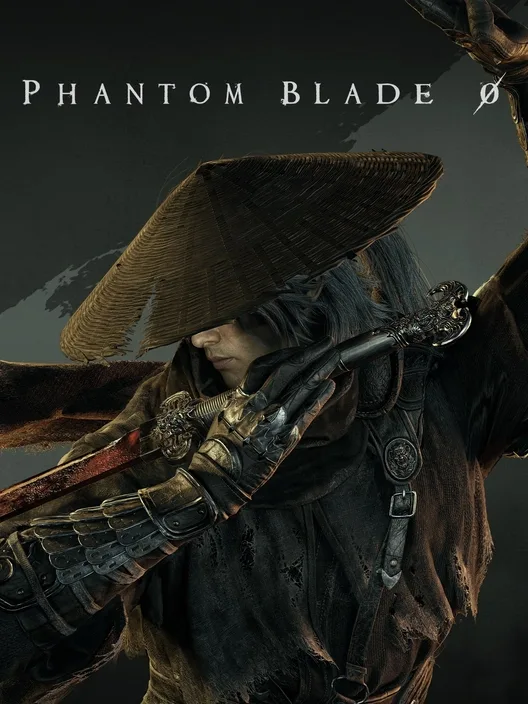 Buy Phantom Blade Zero (PC) Key