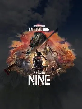 PLAYERUNKNOWN'S BATTLEGROUNDS (Xbox) DLC