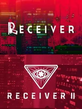Receiver (PC)