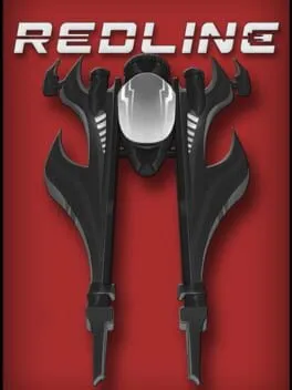 Redline (PC)