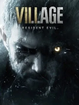 Resident Evil 8: Village (PC)