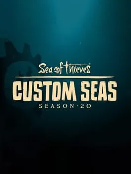 Sea of Thieves (PC) DLC