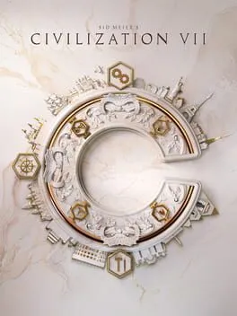 Civilization VII (PC)