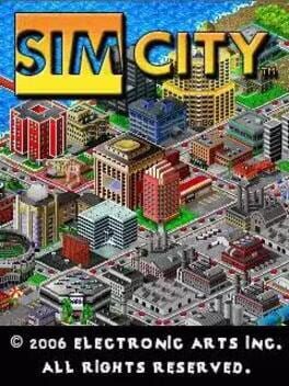 SimCity (PC) DLC