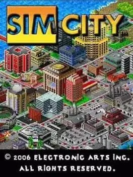 SimCity (PC) DLC