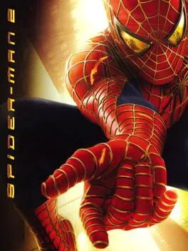 Spider-Man 2 DLC (PC)