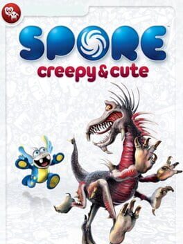 Spore (PC) DLC