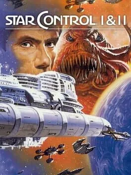 Control (PC)